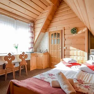 Na Harendzie , Zakopane Polska