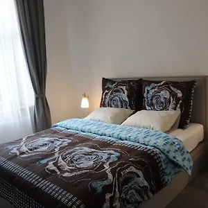 Bogusławskiego , Kraków Polska
